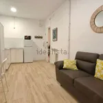 Estudio de 30 m² en barcelona