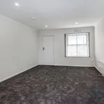 Rent 2 bedroom apartment in Melbourne