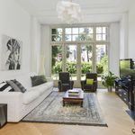 Rent 7 bedroom house of 230 m² in 's-Gravenhage
