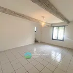 Rent 1 bedroom apartment of 71 m² in CAROMB