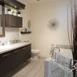 Rent 1 bedroom apartment in Trois-Rivières