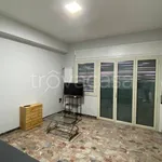 Rent 1 bedroom apartment of 90 m² in Cosenza