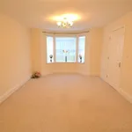 Rent 4 bedroom house in North West England