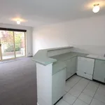 Rent 2 bedroom apartment in Australian Capital Territory 