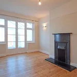 Rent 3 bedroom house in Epsom and Ewell