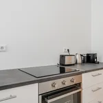 Miete 2 Schlafzimmer wohnung von 55 m² in Berlin