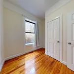 Rent 3 bedroom apartment in Manhattan