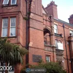 Rent 3 bedroom flat in Liverpool