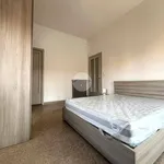 Rent 3 bedroom apartment of 50 m² in Vigliano Biellese