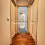 Rent 3 bedroom apartment of 65 m² in Florence