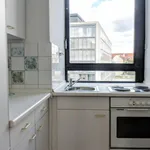 Rent 1 bedroom apartment of 11 m² in Berlin