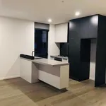 Rent 2 bedroom apartment in Carlton