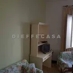 Rent 3 bedroom apartment of 57 m² in Marsala