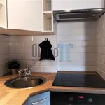 Rent 1 bedroom apartment of 29 m² in Bydgoszcz