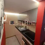 Rent 1 bedroom apartment of 75 m² in Athens