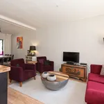 Rent 3 bedroom house of 86 m² in Groningen