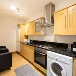 Rent a room in london