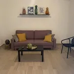 Rent 1 bedroom apartment of 56 m² in Athens