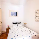 Rent 2 bedroom apartment of 56 m² in lisbon