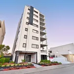 Rent 1 bedroom apartment in West Perth