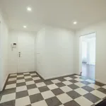 Rent 3 bedroom apartment in Porto