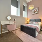 Rent 3 bedroom apartment in Aberdeen