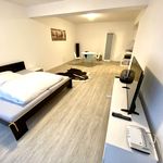 Miete 1 Schlafzimmer wohnung von 38 m² in Stuttgart