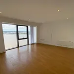 Rent 2 bedroom flat in Liverpool