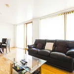 Grande Central, Dublin - Amsterdam Apartments for Rent