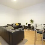 Rent 2 bedroom house in Leeds