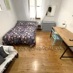 Alquilo 4 dormitorio apartamento de 93 m² en Centro