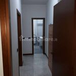 3-room flat via Milano 134, Centro, Garbagnate Milanese