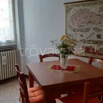 Rent 2 bedroom apartment of 60 m² in Cremeno