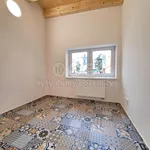 Pronajměte si 1 ložnic/e byt o rozloze 35 m² v Hradec Králové