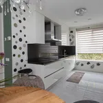 Rent 4 bedroom house of 139 m² in 's-gravenhage