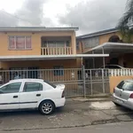 Rent 2 bedroom house in Durban