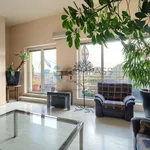 Rent 3 bedroom apartment of 82 m² in Poznan