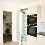 Rent 2 bedroom apartment in Sint-Niklaas