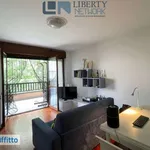 Rent 2 bedroom apartment of 58 m² in Milan