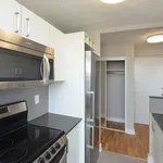 Appartement de 667 m² avec 1 chambre(s) en location à Toronto