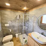 3-room flat via Magnolta 32, Aprica