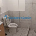 Rent 3 bedroom apartment of 110 m² in Άγιος Δημήτριος