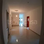 Rent 3 bedroom apartment of 98 m² in Tivoli