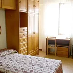 Alquilo 2 dormitorio apartamento de 75 m² en Madrid']