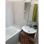 Rent 1 bedroom apartment of 54 m² in Pécs