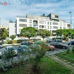 Pronajměte si 3 ložnic/e byt o rozloze 51 m² v Praha