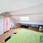 Huur 1 slaapkamer appartement in Etterbeek