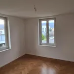 Rent 3 bedroom apartment in Yverdon-les-Bains