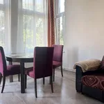 Rent 1 bedroom apartment of 38 m² in Polska