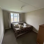 Rent 3 bedroom house in Dunedin